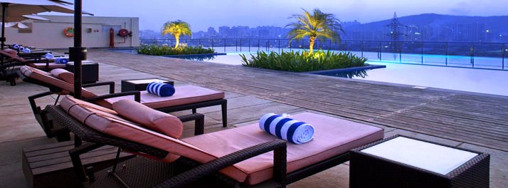 652/Holiday Inn Mumbai International Airport - Mumbai 17.jpg